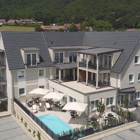 Landhaus Bad Gleichenberg Exterior photo